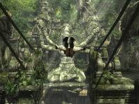 Saut de l'ange