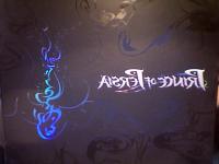 Prince of Persia 2