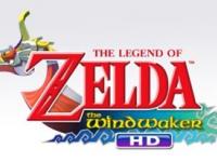 Zelda WW HD 