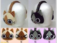 produits Monster Hunter 2