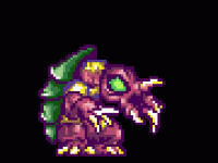 Samus4
