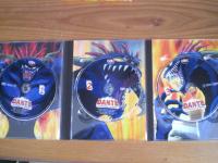 Dante seigneur 3