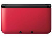 3ds