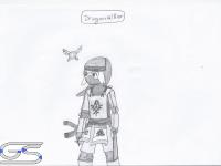 dragonkiller