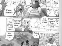159