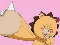 kon 1