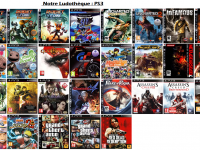 ludo ps3