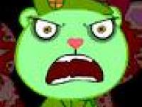 Gif Flippy 2