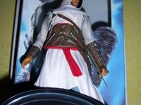 altair boite 4