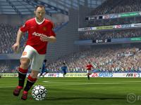 fifa