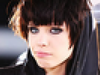 Alice Glass