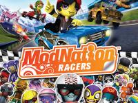 ModNations
