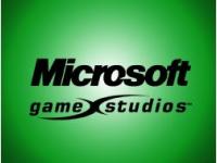 logo microsoft games