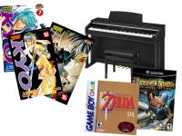 achats_08/02