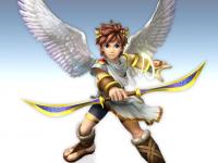 Kid Icarus