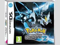 Pok noire 2 