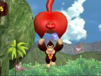 dk jungle