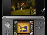 Zelda 3DS 4