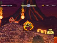 wario