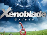 xenoblade
