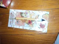 stylet