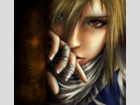 Sheik