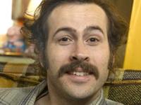 Earl