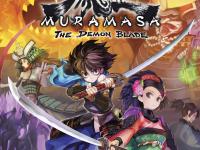 Muramasa The Demon Blade