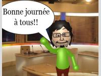 Mii Jt2