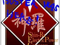 shinra