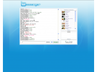 Screen 11