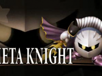 meta knight 1