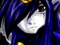 Avatar Vaati