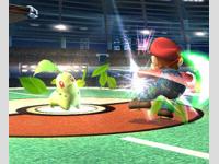 A quoi servent les Poké Balls ? 4