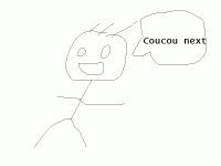 coucou next