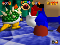 bowser mal enpoint 2