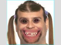 Nathalie