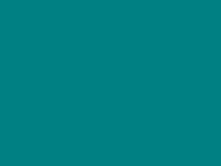 bleu windows moche