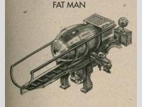Fat man