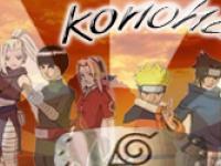 konoha 1