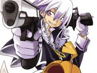 Witch Hunter