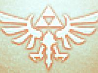 family crest avatar