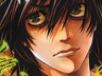 Death Note 
