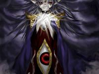 Vaati