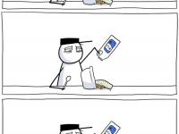 9gag_1