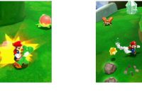 act7