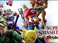 brawl