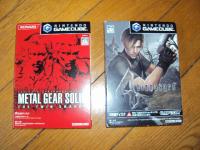 mgs bh4