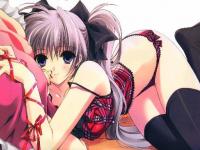 ecchi part 2(img 1)
