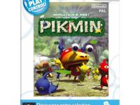 pik